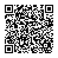 土地廠房租售-高雄心富店-QR CODE