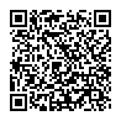 開騵不動產仲介經紀有限公司-QR CODE