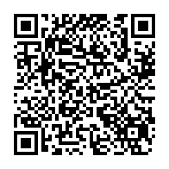 世界廠房物業有限公司-QR CODE