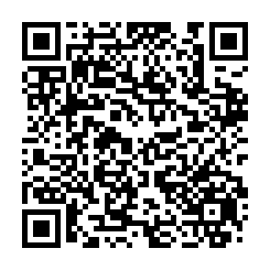 7+1工商不動產-QR CODE