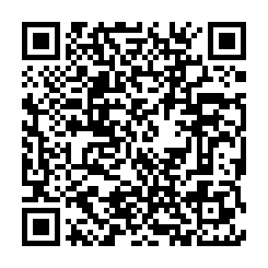 開騵不動產仲介經紀有限公司-QR CODE