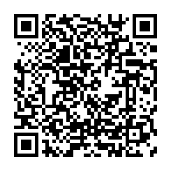 台灣房屋-QR CODE