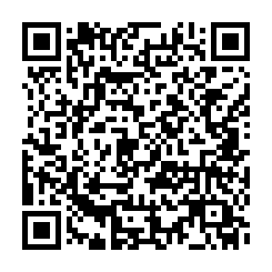 台灣房屋七加一不動產仲介經紀有限公司-QR CODE