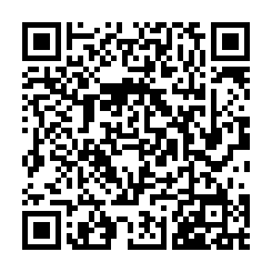 台灣房屋高雄7+1工商特許加盟店-QR CODE