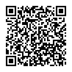 台灣房屋高雄7+1工商特許加盟店-QR CODE