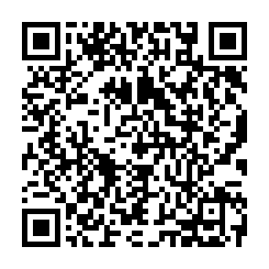 開騵不動產仲介經紀有限公司-QR CODE