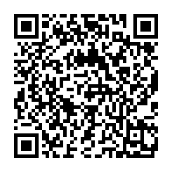 台灣房屋鳳山7+1工商特許加盟店-QR CODE