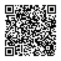 台灣房屋高雄7+1工商特許加盟店-QR CODE