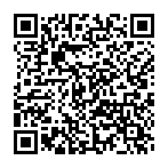 台灣房屋7+1 工業不動產第一品牌-QR CODE