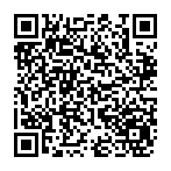 台灣房屋-鳳山7+1工商特許加盟店-QR CODE