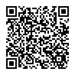 開騵不動產仲介經紀有限公司-QR CODE