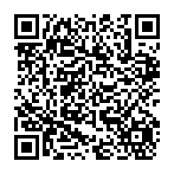 聯旭地產開發有限公司-QR CODE