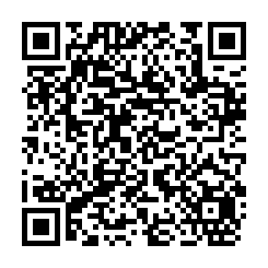 心富不動產經紀有限公司-QR CODE