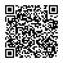 世界廠房物業有限公司-QR CODE