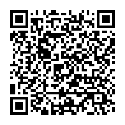 【即時通房屋仲介經紀有限公司】-QR CODE
