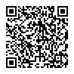 台灣房屋-鳳山7+1工商特許加盟店-QR CODE