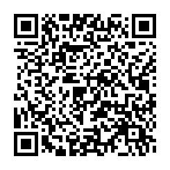 台灣房屋-鳳山7+1工商特許加盟店-QR CODE