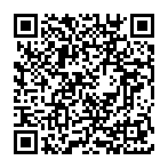 台灣房屋-鳳山7+1工商特許加盟店-QR CODE