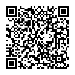 高雄R13忠言加盟店(凱璿不動產)-QR CODE