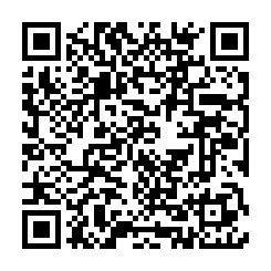 台灣房屋高雄7+1工商特許加盟店-QR CODE