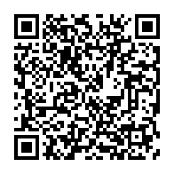 台灣房屋7+1工商特許加盟店-QR CODE