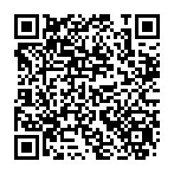 土地廠房租售-高雄心富店-QR CODE