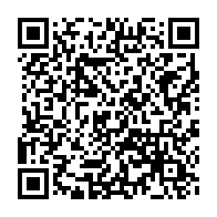 台灣房屋高雄7+1工商特許加盟店-QR CODE