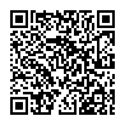 台灣房屋7+1 工業不動產第一品牌-QR CODE