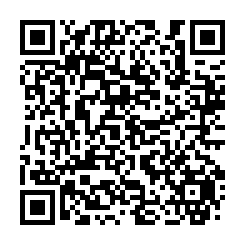 住商不動產-高雄心富加盟店(心富不動產經紀有限公司)-QR CODE