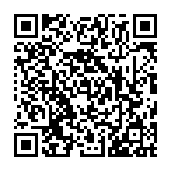 【即時通房屋仲介經紀有限公司】-QR CODE
