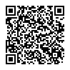 【即時通房屋仲介經紀有限公司】-QR CODE