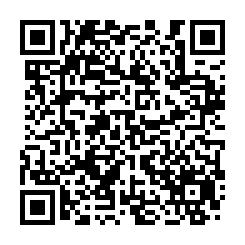 開騵不動產仲介經紀有限公司-QR CODE