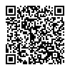 台灣房屋7+1工商特許加盟店-QR CODE