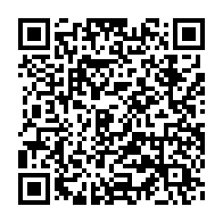 開騵不動產仲介經紀有限公司-QR CODE