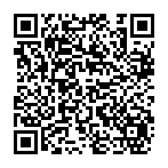 台灣房屋7+1工商特許加盟店-QR CODE