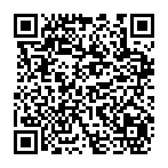 住商不動產-高雄心富加盟店(心富不動產經紀有限公司)-QR CODE