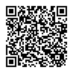 台灣房屋7+1 工業不動產第一品牌-QR CODE