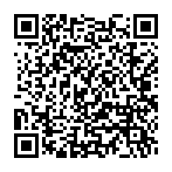 台灣房屋-QR CODE