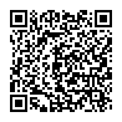 【即時通房屋仲介經紀有限公司】-QR CODE