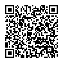 鼎上不動產有限公司-QR CODE