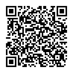 【即時通房屋仲介經紀有限公司】-QR CODE
