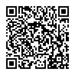 七七七房屋仲介有限公司-QR CODE
