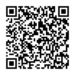 住商不動產-高雄心富加盟店(心富不動產經紀有限公司)-QR CODE