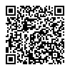 台灣房屋7+1工商特許加盟店-QR CODE