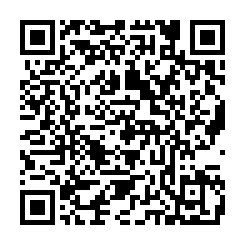 7+1工商不動產-QR CODE