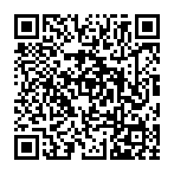 【即時通房屋仲介經紀有限公司】-QR CODE