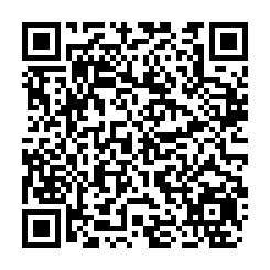 心富不動產經紀有限公司-QR CODE