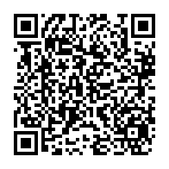 台灣房屋7+1工商特許加盟店-QR CODE