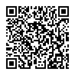 台慶不動產|岡山河堤公園店|滙旺不動產有限公司-QR CODE