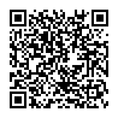 台灣房屋7+1工商特許加盟店-QR CODE